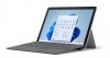 Microsoft Tablet Surface GO 3 i3-10100Y/4GB/64GB/INT/10.5 cala Win11Pro Commercial Platinum/8V9-00006