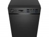 Natec Obudowa Cabassu G2 USB 3.0 czytnik kart SD i microSD