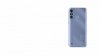 ZTE Smartfon Blade A53 2/32GB niebieski