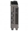 Asus Karta graficzna Radeon RX 560 DUAL 4GB GDDR5 128bit HDMI/DP/HDCP