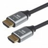 Maclean Kabel HDMI 2.1a 2m MCTV-441