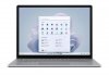 Microsoft Surface Laptop 5 Win11Pro i5-1245U/16GB/256GB/13.5 Platinium R7B-00009