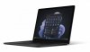 Microsoft Surface Laptop5 Win10 Pro i5-1245U/8GB/256GB/13.5 Black R1B-00009