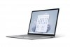 Microsoft Surface Laptop 5 Win11 Pro i7-1265U/8GB/512GB/15.0 Platinium/RFI-00009