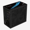 AeroCool Zasilacz LUX 1000W 80+ GOLD ATX