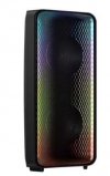 Samsung Głośnik MX-ST40B/EN