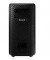 Samsung Głośnik MX-ST40B/EN