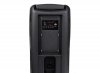 Media-Tech Głośnik KARAOKE FLAMEZILLA MT3178 Bluetooth 5.0/FM/MicroSD/USB/AUX/LED/Karaoke/RGB/RMS 20W/PMPO 1000W