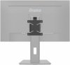 IIYAMA Uchwyt do Mini PC MD BRPCV07
