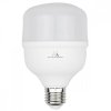 Maclean Żarówka LED E27 28W MCE302CW