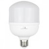 Maclean Żarówka LED E27 38W MCE303CW