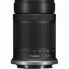 Canon Obiektyw RF-S 55-210MM F5-7.1 IS STM 5824C005