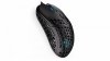 Endorfy Myszka LIX PMW3325