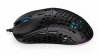 Endorfy Myszka LIX PMW3325