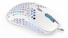 Endorfy Myszka LIX Plus OWH PMW3370