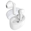 ZTE Słuchawki Buds2 (EB2201) białe