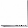 Dell Notebook Vostro 16 (5630) Win11Pro i5-1340P/8GB/256GB SSD/16 FHD+/Intel Iris Xe/WLAN + BT/Backlit Kb/4 Cell/3YPS