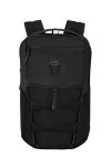 Samsonite Plecak na laptopa S 14.1 cali Dye-Namic, czarny