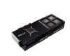 PNY Karta graficzna GeForce RTX 4090 24GB Verto Triple Fan DLSS 3
