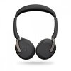 Jabra Słuchawki Evolve2 65 Flex Link380a MS Stereo