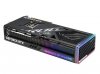Asus Karta graficzna GeForce RTX 4090 ROG STRIX OC 24GB GDDR6X 384bit 3DP