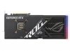 Asus Karta graficzna GeForce RTX 4080 ROG STRIX OC 16GB GDDRX6 256bit 3DP