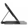 Targus Etui Pro-Tek do Samsung Galaxy Tab A8 10,5 cali - czarne