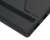 Targus Etui Click-In do Samsung Galaxy Tab A8 10.5 cali - czarne