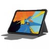 Targus Etui Pro-Tek Rotating do iPada Pro 4th gen. (2022) 11 cali, iPada Pro (3rd, 2nd, 1st gen.) 11 cali i iPada Air (5th, 4th 