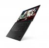 Lenovo Ultrabook ThinkPad Carbon G11 21HM004RPB W11Pro i7-1355U/16GB/512GB/INT/LTE/14.0 WUXGA/Touch/Black/3YRS Premier Support +
