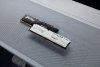 Kingston Pamieć DDR5 Fury Beast 32GB(2*16GB)/6000 CL36 biała