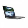 Dell Notebook Latitude 3440 Win11Pro i7-1355U/16GB/512GB SSD/14.0 FHD/Intel Iris Xe/FgrPr/FHD/IR Cam/Mic/WLAN + BT/Backlit Kb/3 