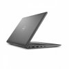 Dell Notebook Latitude 3440 Win11Pro i7-1355U/16GB/512GB SSD/14.0 FHD/Intel Iris Xe/FgrPr/FHD/IR Cam/Mic/WLAN + BT/Backlit Kb/3 