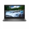 Dell Notebook Latitude 3440 Win11Pro i7-1355U/16GB/512GB SSD/14.0 FHD/Intel Iris Xe/FgrPr/FHD/IR Cam/Mic/WLAN + BT/Backlit Kb/3 