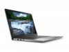 Dell Notebook Latitude 3340 Win11Pro i5-1335U/8GB/256GB SSD/13.3 FHD/Integrated/FgrPr/FHD Cam/Mic/WLAN + BT/Backlit Kb/3 Cell/3Y