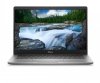 Dell Notebook Latitude 3340 Win11Pro i5-1335U/8GB/256GB SSD/13.3 FHD/Integrated/FgrPr/FHD Cam/Mic/WLAN + BT/Backlit Kb/3 Cell/3Y
