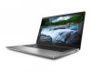 Dell Notebook Latitude 3340 Win11Pro i5-1335U/8GB/256GB SSD/2in1 13.3 FHD Touch/Integrated/FgrPr/FHD/IR Cam/Mic/WLAN + BT/Backli