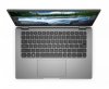 Dell Notebook Latitude 3340 Win11Pro i5-1335U/8GB/256GB SSD/2in1 13.3 FHD Touch/Integrated/FgrPr/FHD/IR Cam/Mic/WLAN + BT/Backli