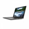 Dell Notebook Latitude 3440 Win11Pro i7-1355U/8GB/512GB SSD/14.0 FHD/Intel Iris Xe/FgrPr/FHD Cam/Mic/WLAN + BT/Backlit Kb/3 Cell