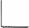 Dell Notebook Latitude 3540 Win11Pro i7-1355U/16GB/512GB SSD/15.6 FHD/Intel Iris Xe/FgrPr/FHD/IR Cam/Mic/WLAN + BT/Backlit Kb/3 