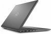 Dell Notebook Latitude 3540 Win11Pro i7-1355U/16GB/512GB SSD/15.6 FHD/Intel Iris Xe/FgrPr/FHD/IR Cam/Mic/WLAN + BT/Backlit Kb/3 