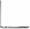 Dell Notebook Latitude 5340 Win11Pro i5-1345U/16GB/512GB SSD/13.3 FHD/Integrated/FgrPr&SmtCd/FHD/IR Cam/Mic/WLAN+BT/Backlit Kb/3