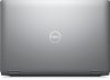 Dell Notebook Latitude 5340 Win11Pro i5-1345U/16GB/512GB SSD/13.3 FHD/Integrated/FgrPr&SmtCd/FHD/IR Cam/Mic/WLAN+BT/Backlit Kb/3
