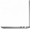 Dell Notebook Latitude 5340 Win11Pro i7-1365U/16GB/512GB SSD/13.3 FHD/Integrated/FgrPr&SmtCd/FHD/IR Cam/Mic/WLAN+BT/Backlit Kb/3
