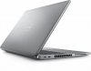 Dell Notebook Latitude 5540 Win11Pro i5-1335U/8GB/256GB SSD/15.6 FHD/Integrated/FgrPr & SmtCd/FHD/IR Cam/Mic/WLAN + BT/Backlit K