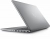 Dell Notebook Latitude 5540 Win11Pro i5-1335U/8GB/256GB SSD/15.6 FHD/Integrated/FgrPr & SmtCd/FHD/IR Cam/Mic/WLAN + BT/Backlit K