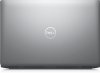 Dell Notebook Latitude 5540 Win11Pro i5-1335U/8GB/256GB SSD/15.6 FHD/Integrated/FgrPr & SmtCd/FHD/IR Cam/Mic/WLAN + BT/Backlit K