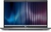 Dell Notebook Latitude 5540 Win11Pro i7-1355U/16GB/512GB SSD/15.6 FHD/Integrated/FgrPr & SmtCd/FHD/IR Cam/Mic/WLAN + BT/Backlit 