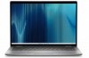 Dell Notebook Latitude 7340 Win11Pro i7-1365U/16GB/512GB SSD/13.3 FHD/Intel Iris Xe/ThBlt & FgrPr & SmtCd/FHD/IR Cam/Mic/WLAN + 