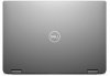 Dell Notebook Latitude 7340 Win11Pro i7-1365U/16GB/512GB SSD/13.3 FHD/Intel Iris Xe/ThBlt & FgrPr & SmtCd/FHD/IR Cam/Mic/WLAN + 